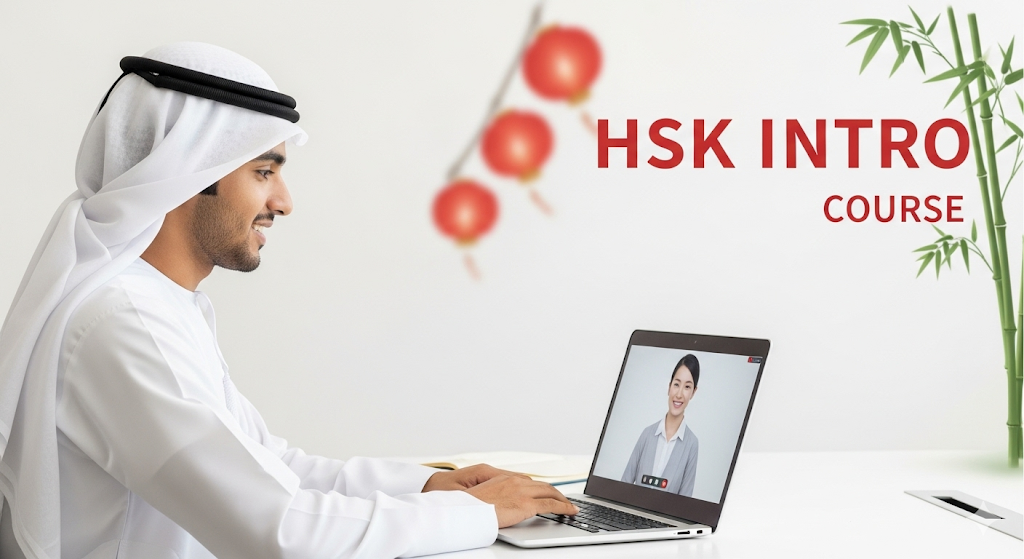 HSK 6.2